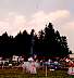 modrocfestival.gif