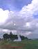 dcp003201.jpg
