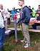 dcp004201.jpg