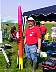 smrt_0017.jpg