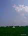 smrt_0030.jpg