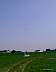 smrt_0032.jpg