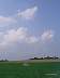 smrt_0043.jpg