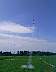 sl_0009.jpg
