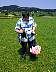 sl_0065.jpg