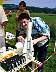 sl_0079.jpg