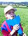 sl_0086.jpg