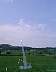 sl_0098.jpg