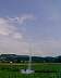 sl_0099.jpg
