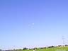 mmv0022.jpg