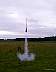 mmv_0004.jpg