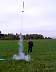 mmv_0007.jpg
