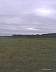 mmv_0008.jpg