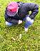 mmv_0028.jpg