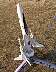 mmv_0005.jpg