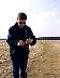 mmv_0010.jpg