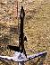 mmv_0012.jpg