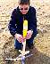 mmv_0021.jpg