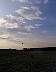 mmv_0040.jpg