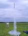 mmv_0004.jpg