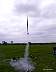 mmv_0010.jpg