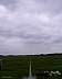 mmv_0013.jpg