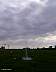 mmv_0018.jpg