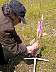 mmv_0060.jpg