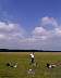 mmv_0062.jpg
