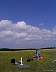 mmv_0070.jpg