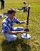 mmv_0078.jpg
