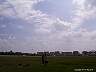 mmv_0080.jpg