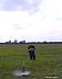 mmv_0081.jpg