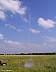 mmv_0095.jpg