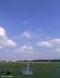 mmv_0106.jpg